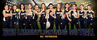 9upeterson_pp