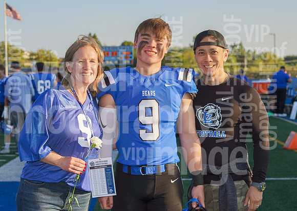 eoe_0036_1010181250