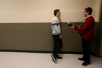 WAUC_0016