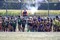 LTHS24_XC_002