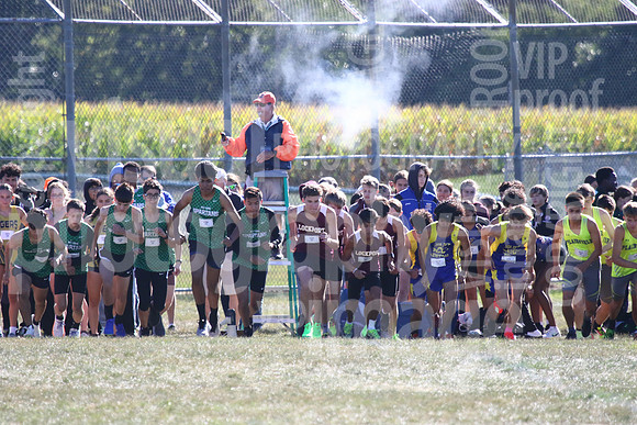 LTHS24_XC_002