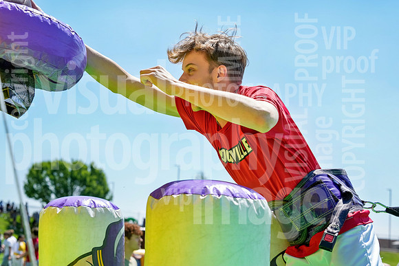 sps_0303_1036989863