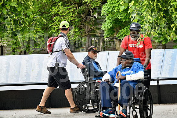 sps_0551_1043419657