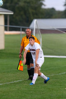 LTHS16_SC_003