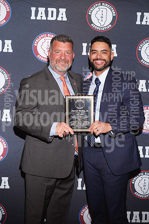 IADA25_HOF_A09