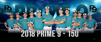 prime9_15u_pp