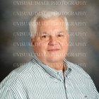 AMENDOLA_JOE_7683