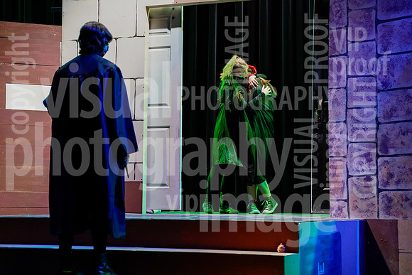 sps_0092_1007728787