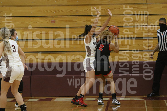 LTHS22_BKG_039