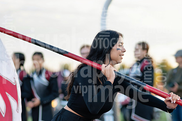 PLPH24_FB_018