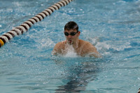 LTHS16_SW_012