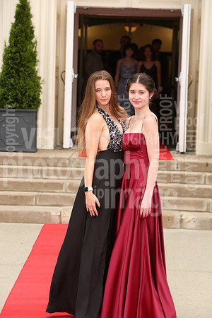 sps_0006_1009103314