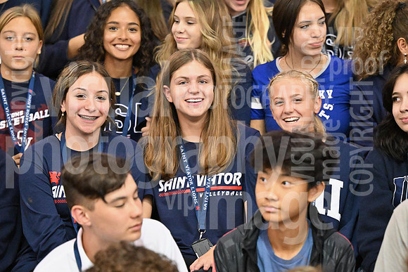 sps_2118_1010671261