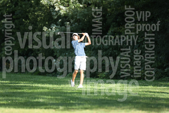 sps_3478_1010321228