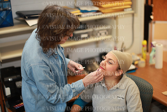 SVHS_037