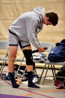 sps_0002_1740437