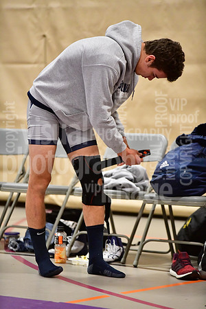 sps_0002_1740437
