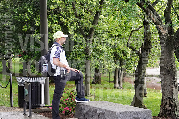 sps_0967_1043313206
