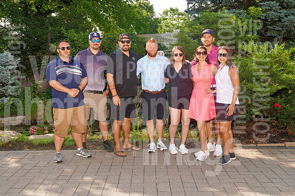 sps_0027_1043992404