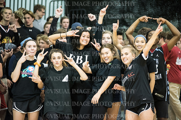svhs hc rally-29