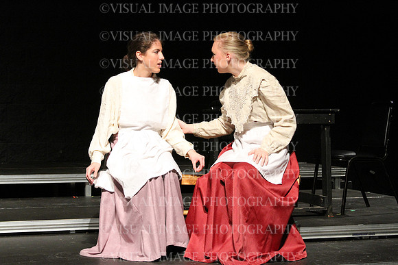 WTHS_0035