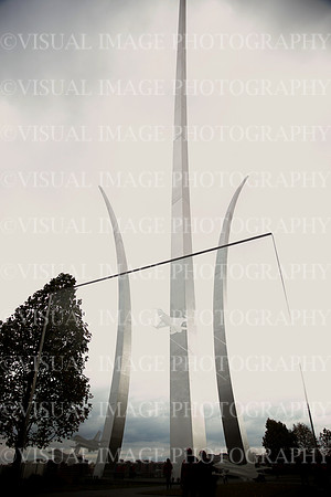 SSHF_0361