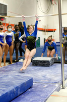 sps_0004_1008211487