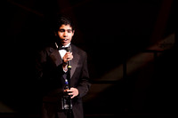 WAUC_0018