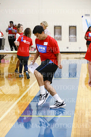 LFOH - Freshmen Orientation-20