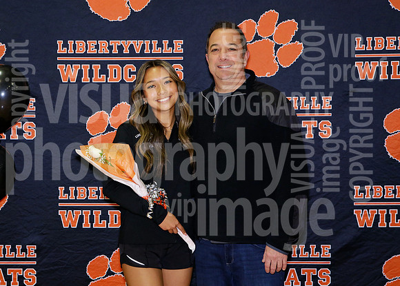 ces_0009_1035636519