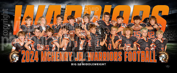 big10middleweight_