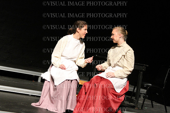 WTHS_0036