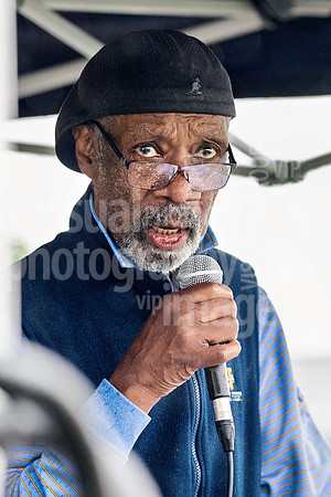 sps_0011_1037191502