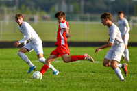 sps_0012_1290829