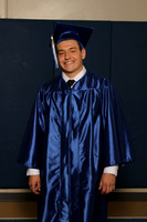 LZHS_0019