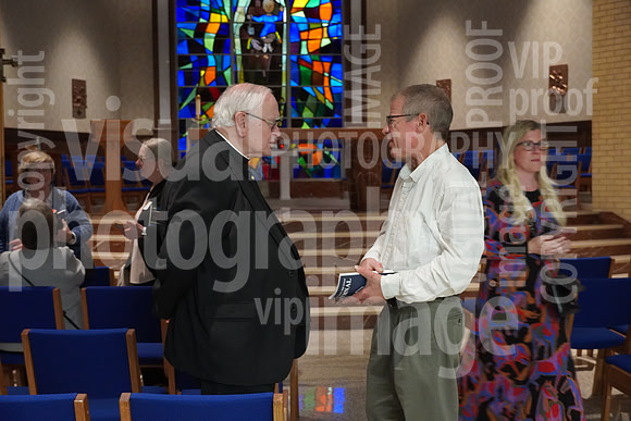 sps_0055_1034034696