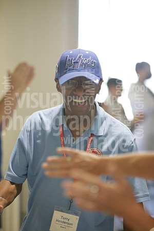 SSHF_DMM_0235