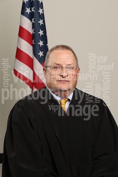 IMG_0028