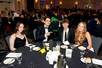 sps_0018_1036822441