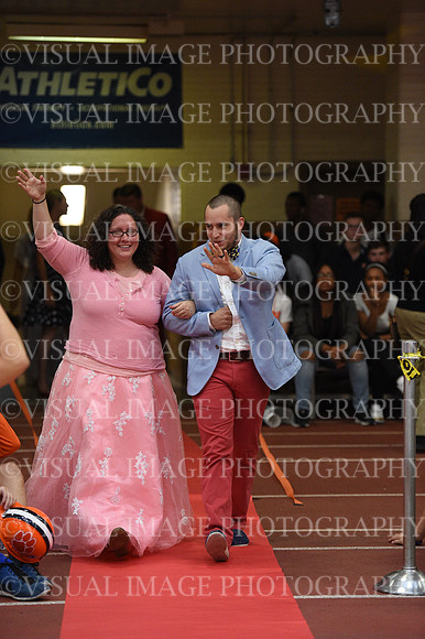 img_254