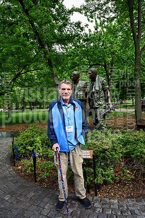 sps_1253_1043419681