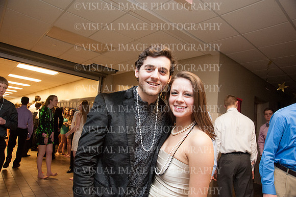 SVHS_0038