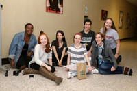 IMG_0013 (2)