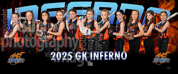 10u