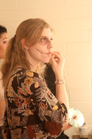 WAUC_0007