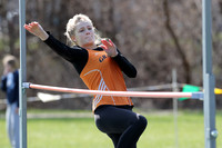 sps_0011_1008985167