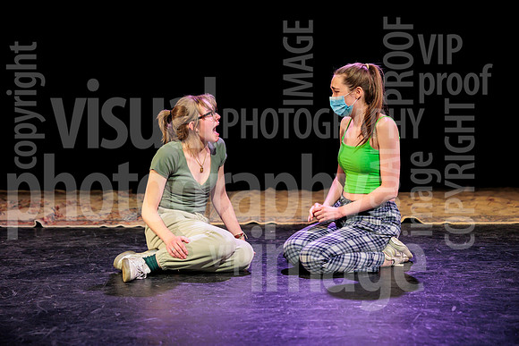 sps_0051_1008982715