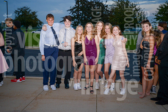 sps_0018_1010709259