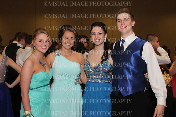 SVHS_0070