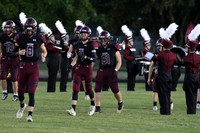 sps_0016_1011008206